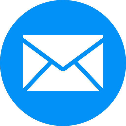 mail@shkmem.com